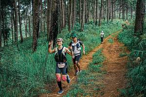 BIB: 
                            <button type="button" onclick="openModal(25697888)" class="btn btn-primary btn-sm float-right btn-popup" data-toggle="modal" data-target=".modal-high-quality">
                        <i class="fas fa-shopping-cart"></i> Add to Cart
                    </button>
                                            <button type="button" onclick="isThisMe(25697888, true)" class="btn btn-success btn-sm float-right btn-popup btn-isme hidden" data-toggle="tooltip" data-placement="bottom" title="นี่คือรูปของคุณใช่ไหม คลิกที่นี่เพื่อเอาเข้าอัลบั้ม">
                        <i class="fas fa-plus"></i> Add to album
                    </button>
                    <button type="button" onclick="isThisMe(25697888, false)" class="btn btn-warning btn-sm float-right btn-popup btn-isnotme hidden">
                        <i class="fas fa-ban"></i> Remove from album
                    </button>